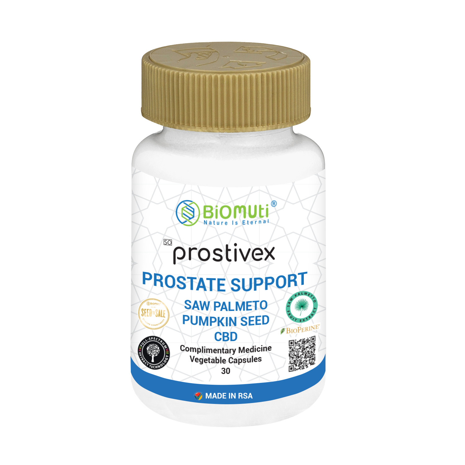 Prostivex
